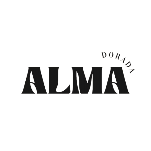 Alma Dorada