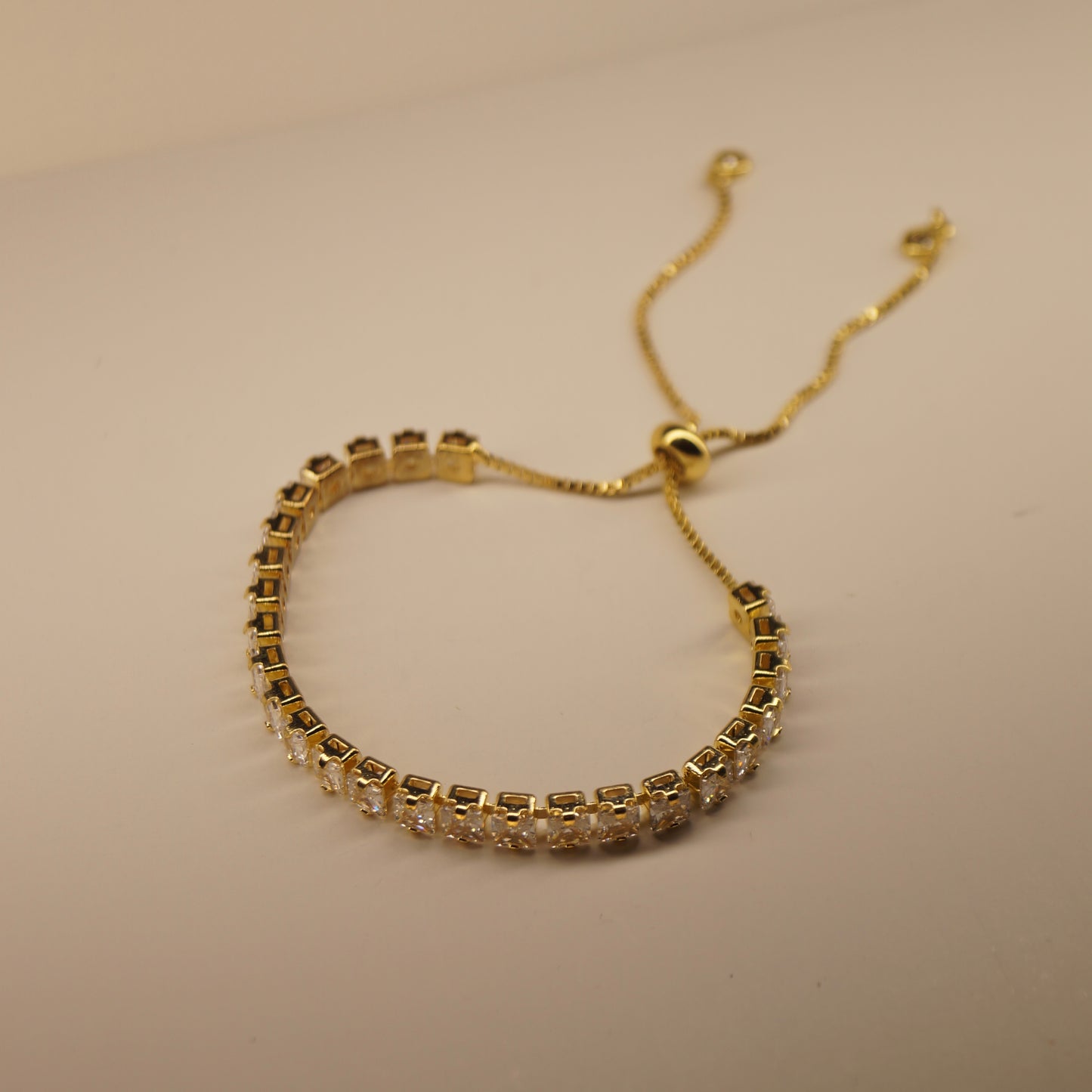 Pulsera Verona