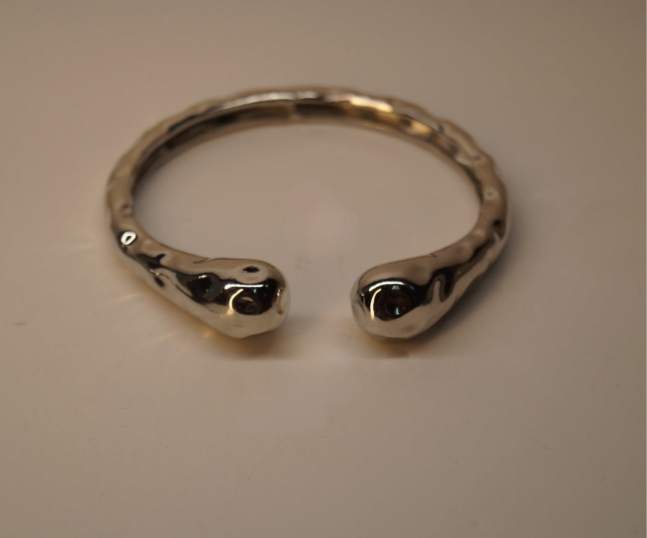Pulsera Eva