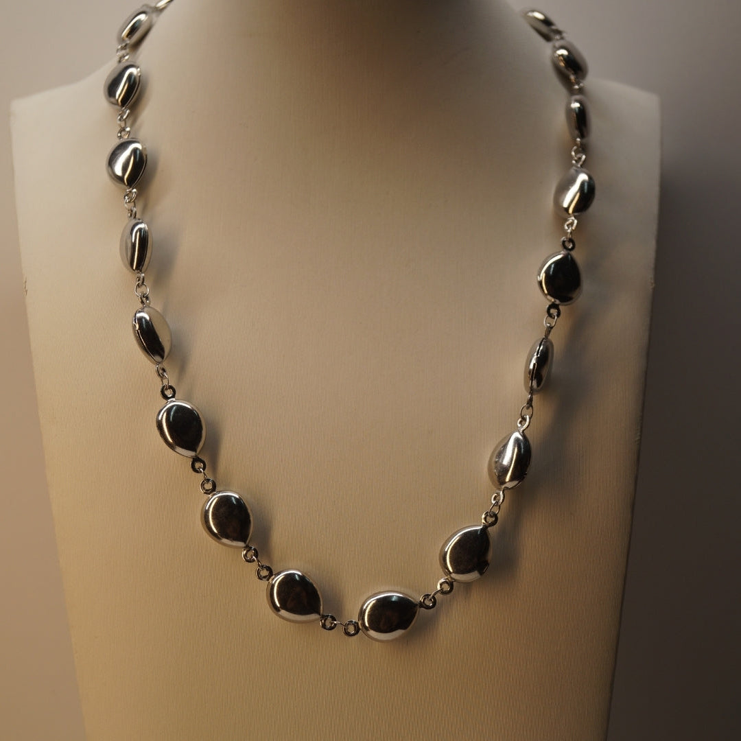 Collar Iris