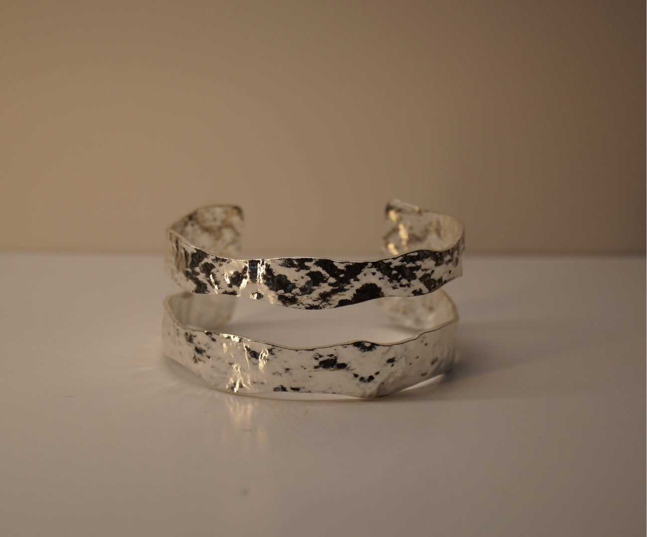 Pulsera Julieta
