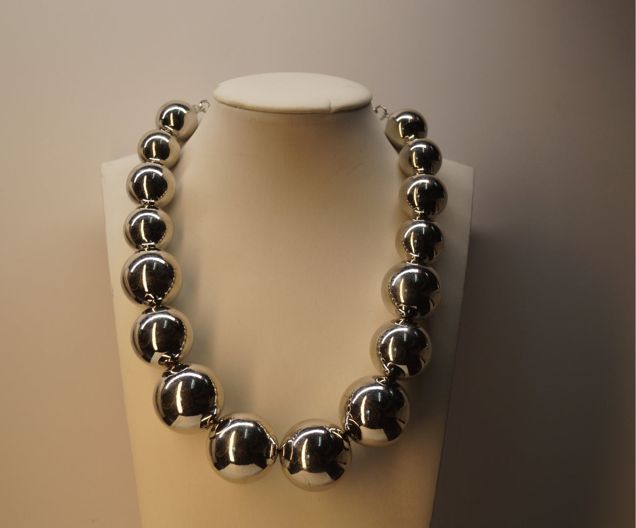 Collar Kyoto