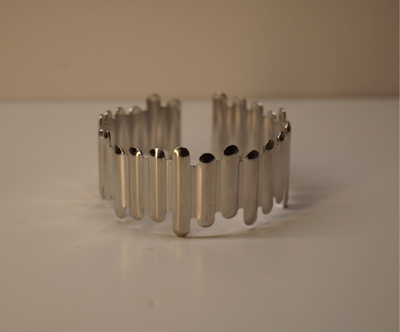 Pulsera Lavinia