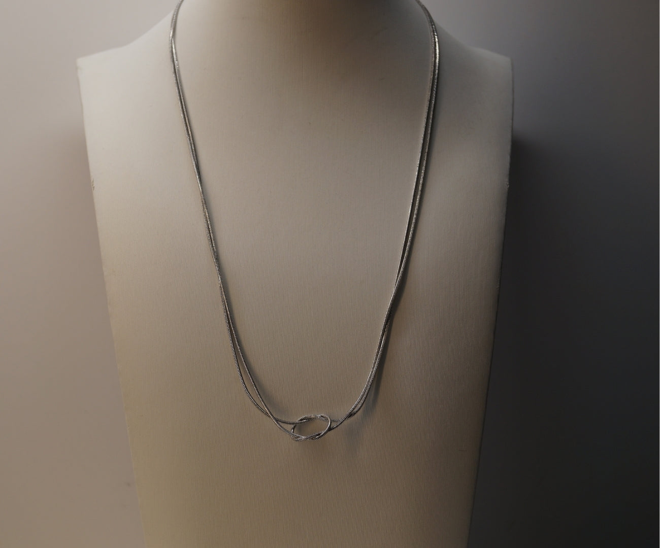 Collar Maty