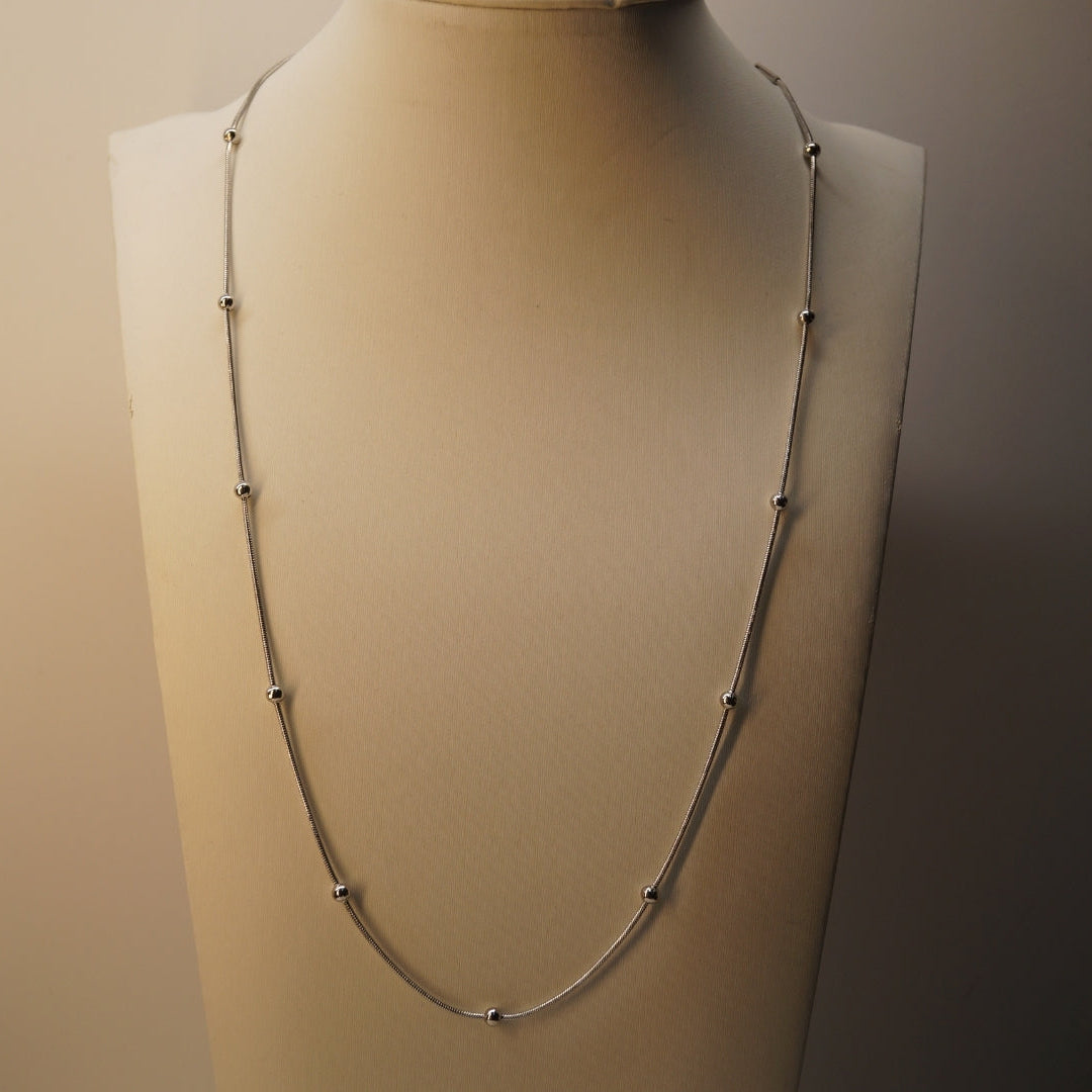 Collar Naya