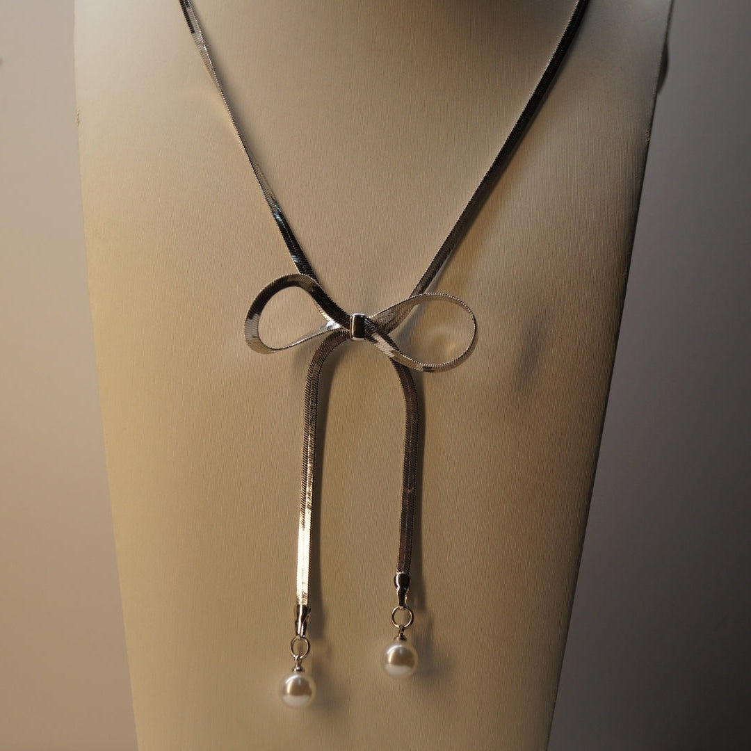 Collar Odette