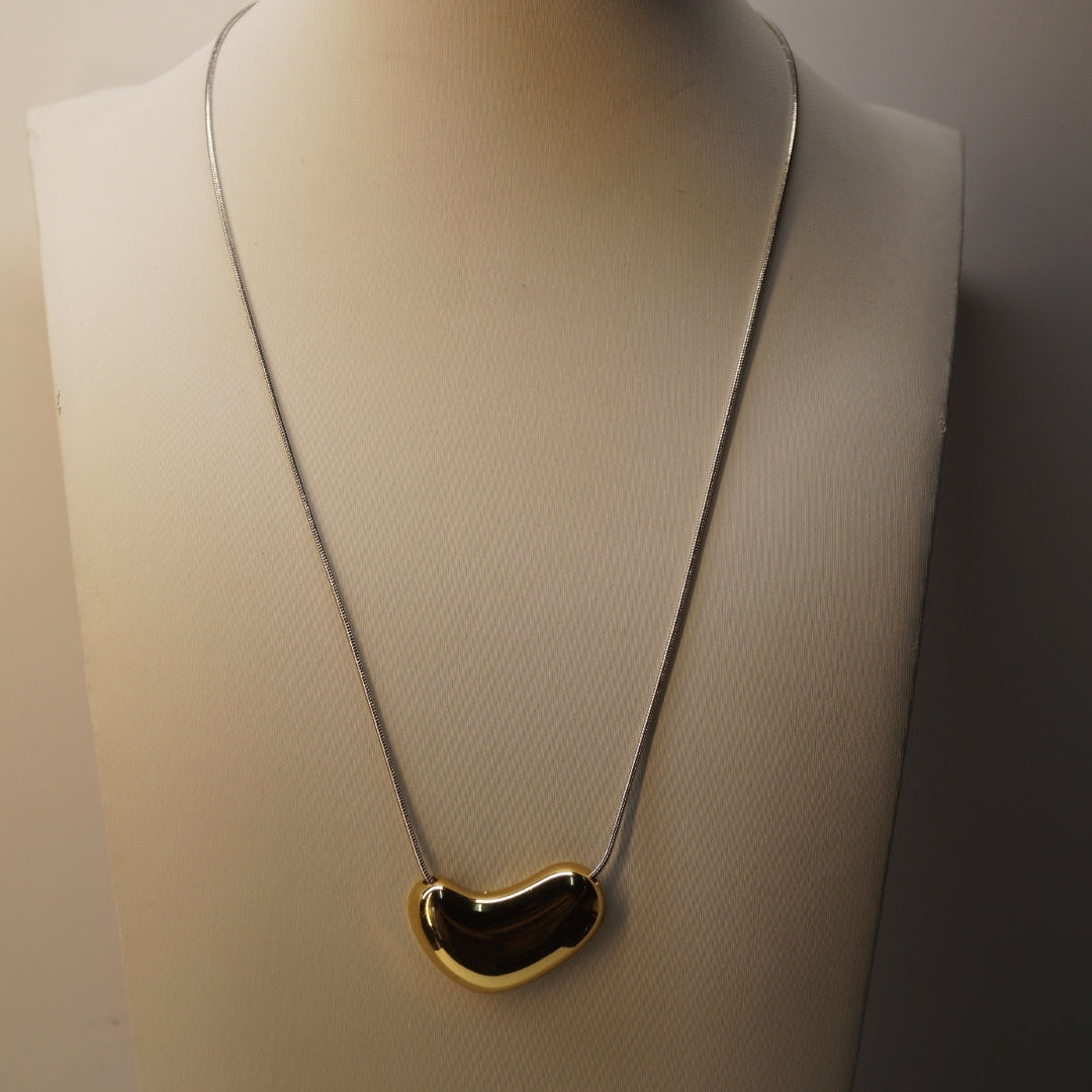 Collar Orla