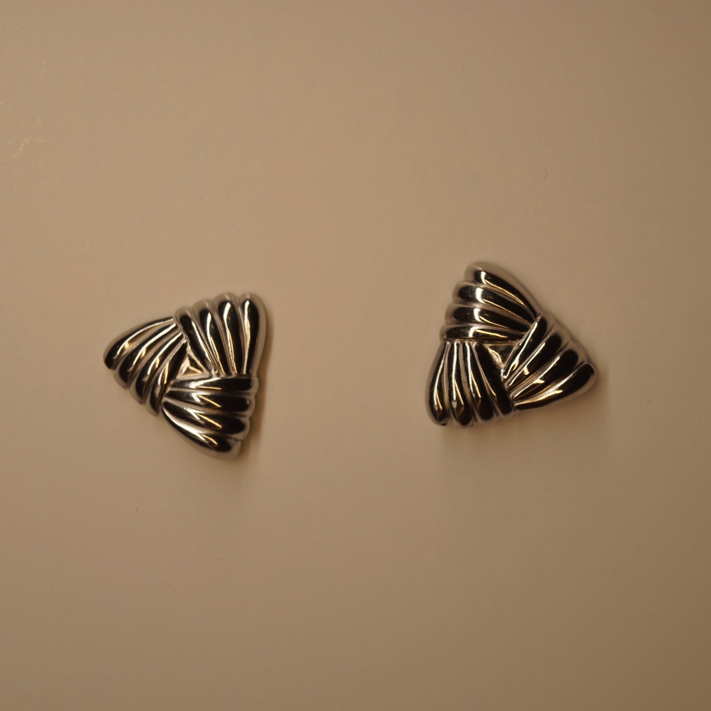 Aretes Zaira