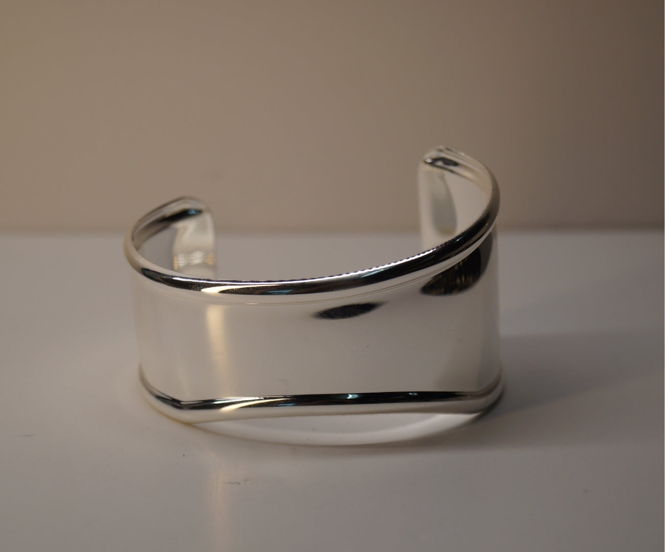 Pulsera Zelina