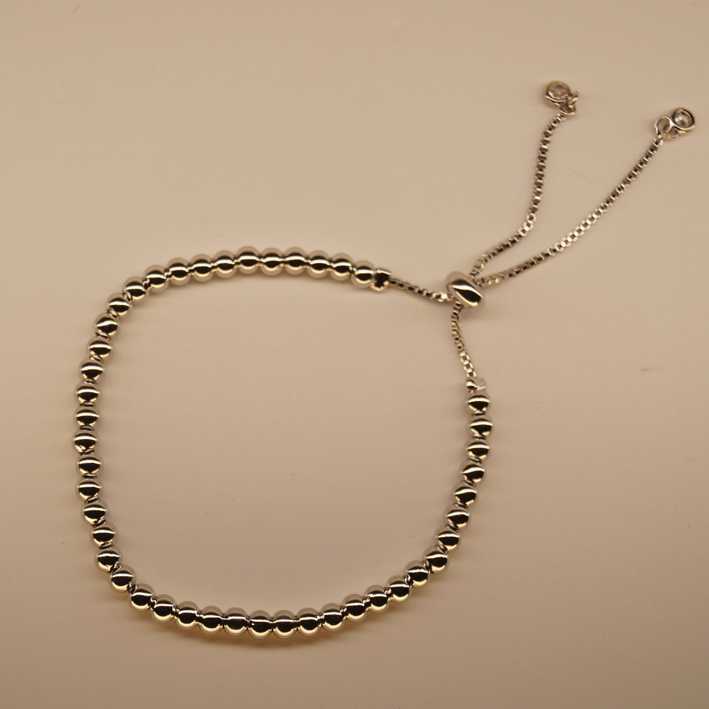 Pulsera Solei