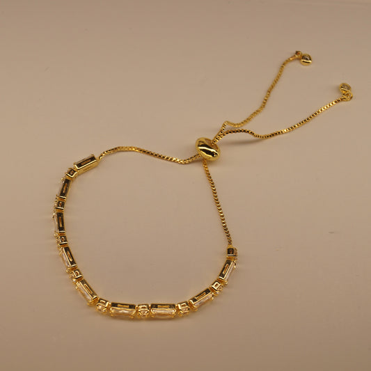 Pulsera Valencia