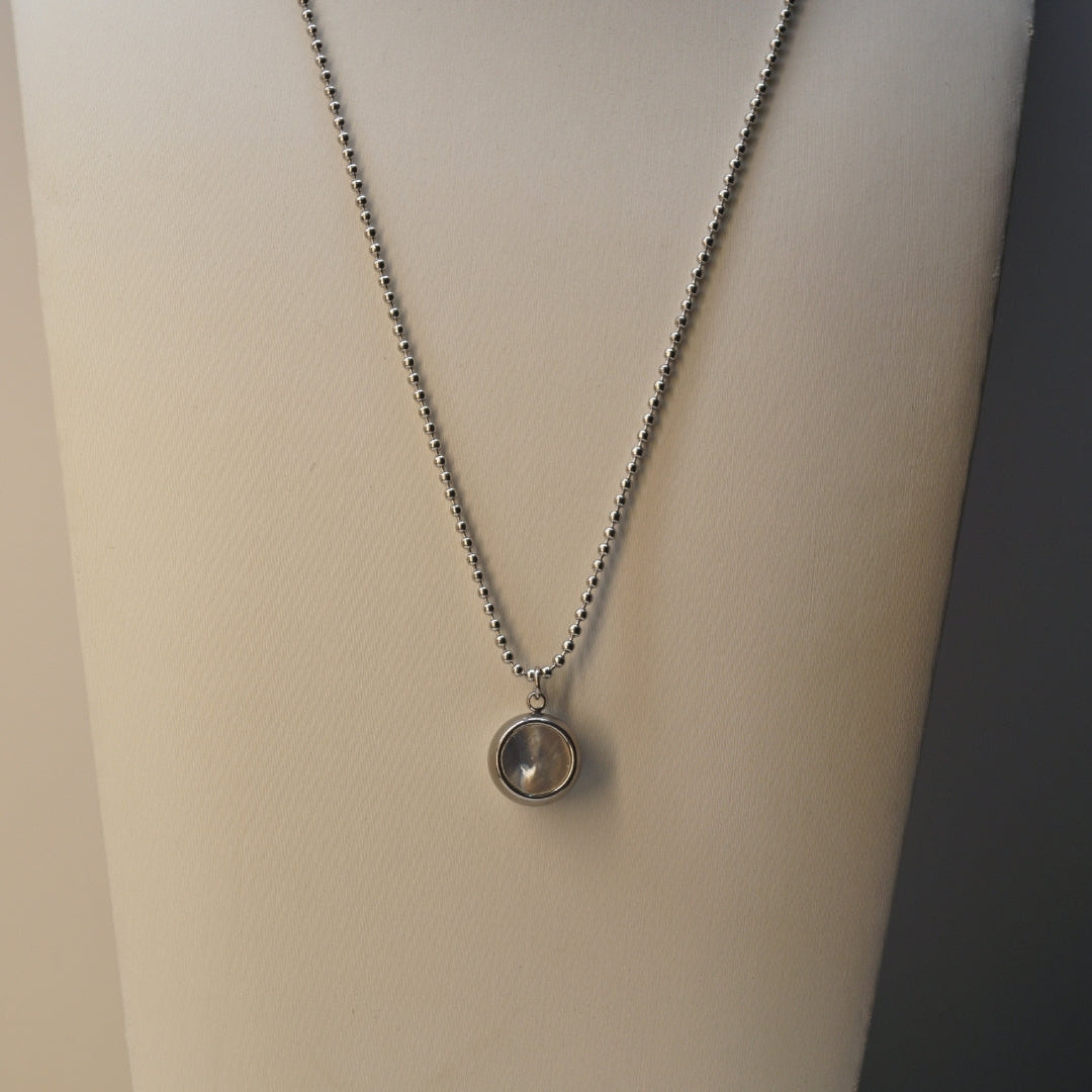 Collar Artemisa