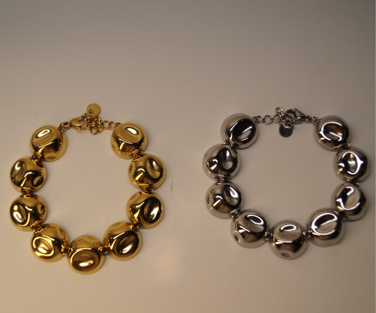 Pulsera Capri