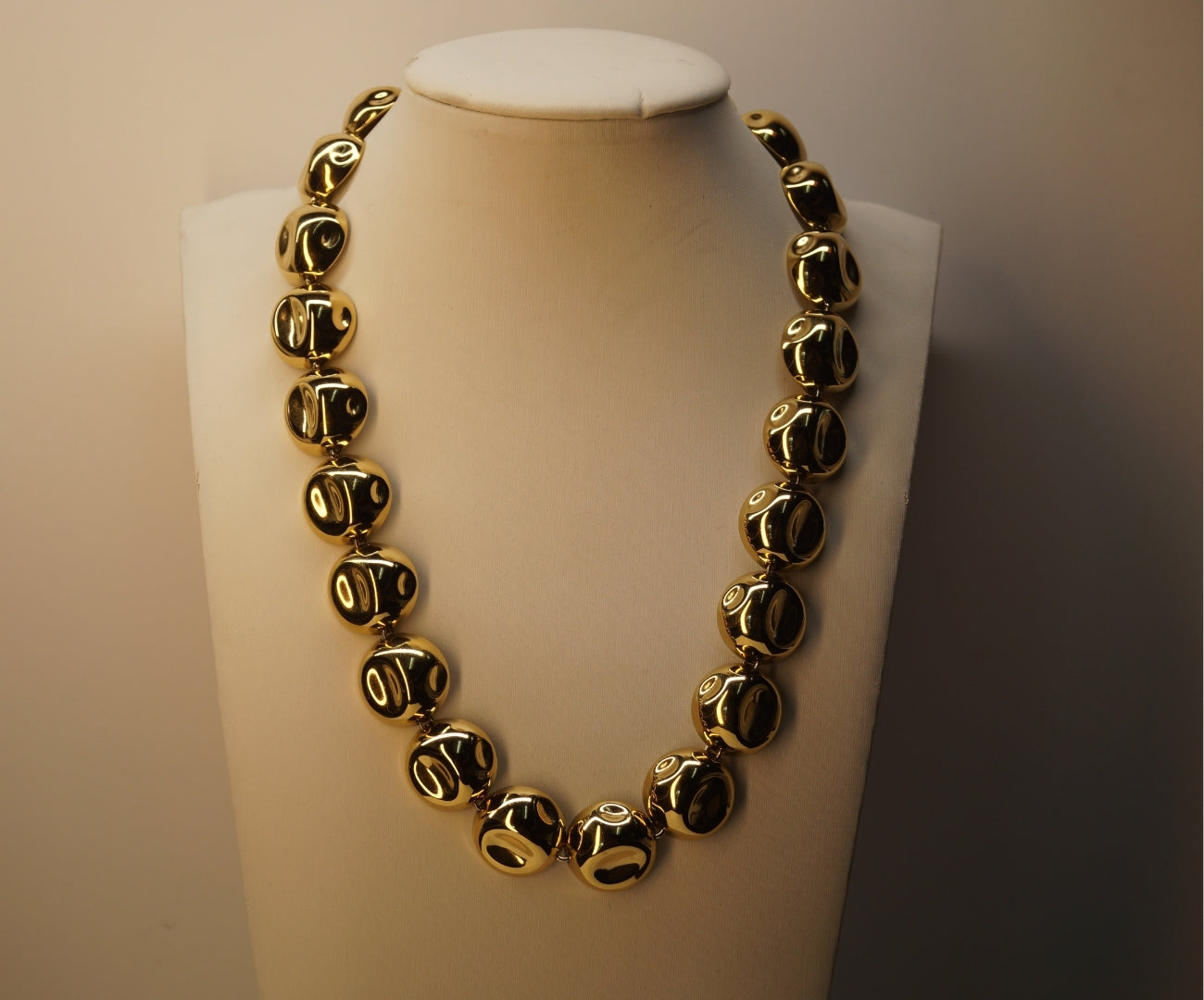 Collar Capri