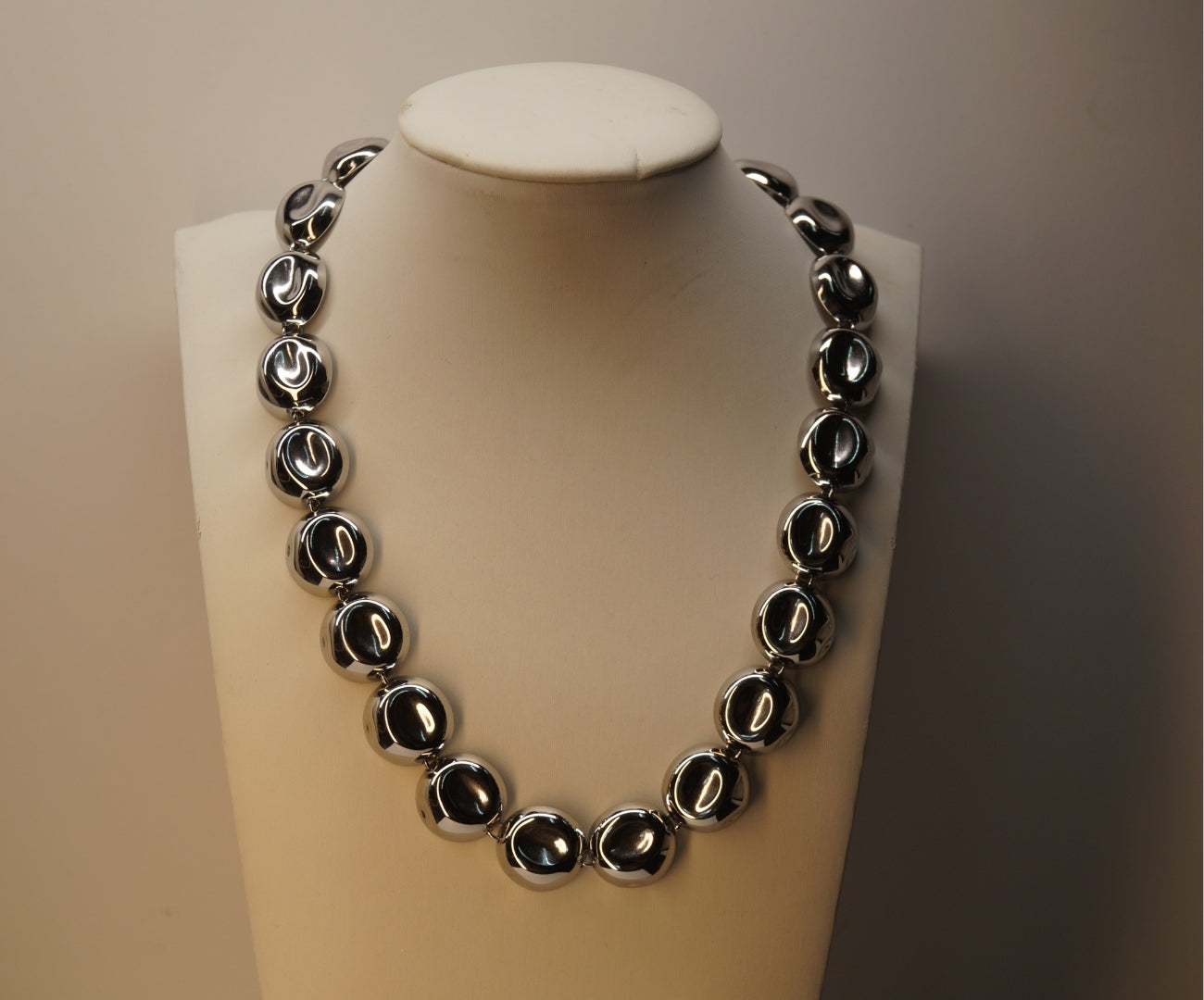 Collar Capri
