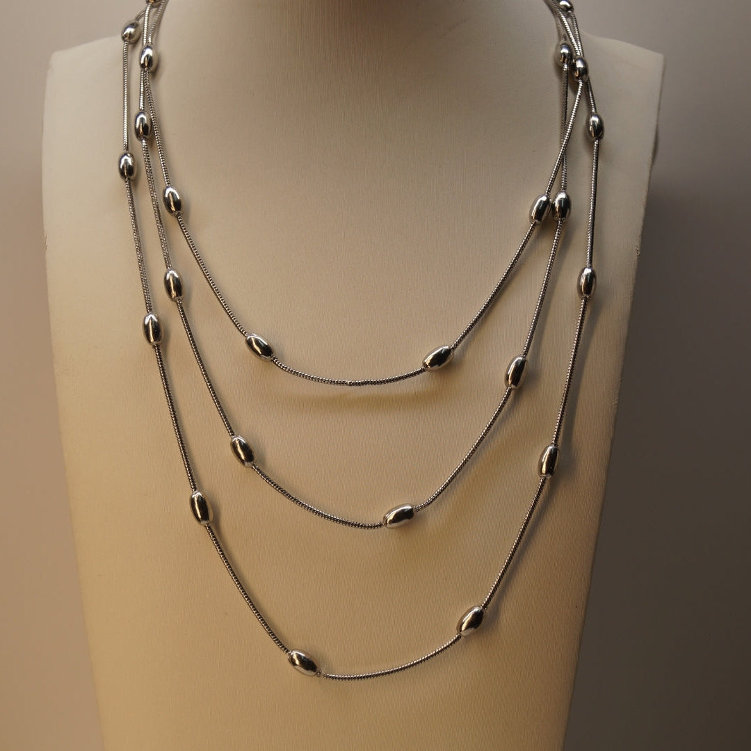 Collar Cartagena
