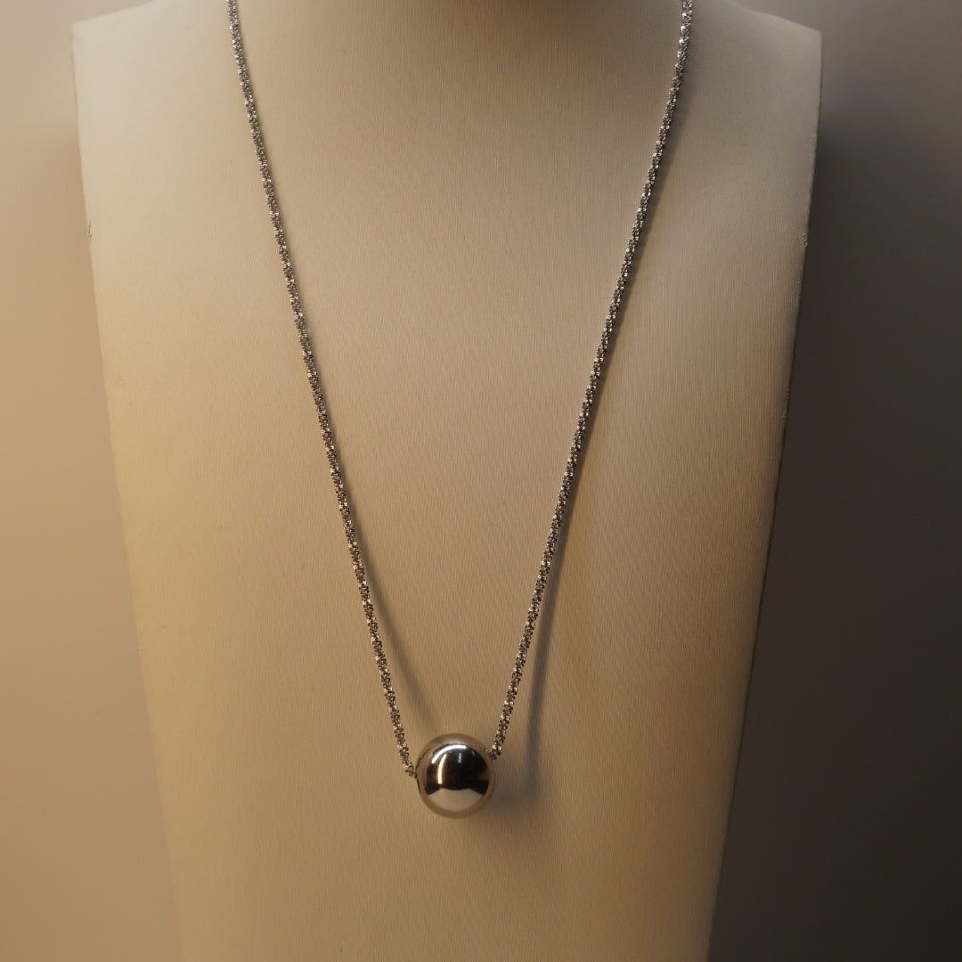 Collar Clara