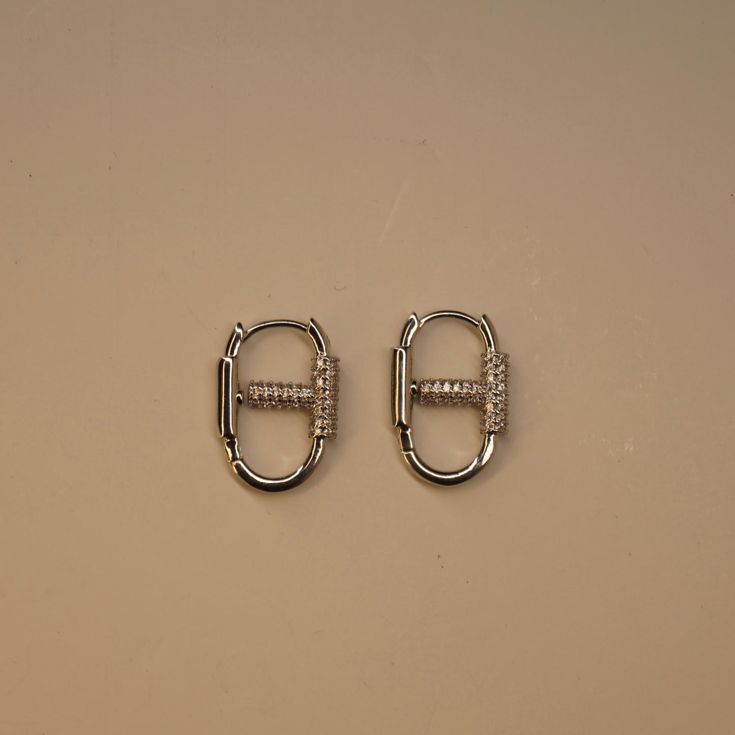 Aretes Cusco
