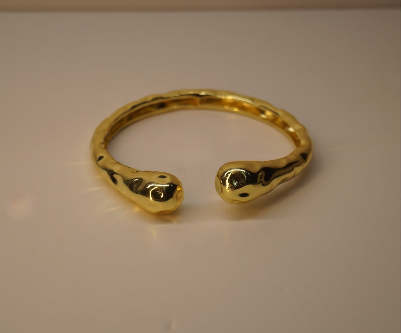 Pulsera Eva