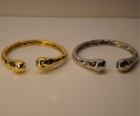 Pulsera Eva