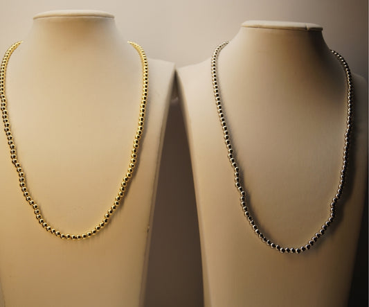 Collar Fiora