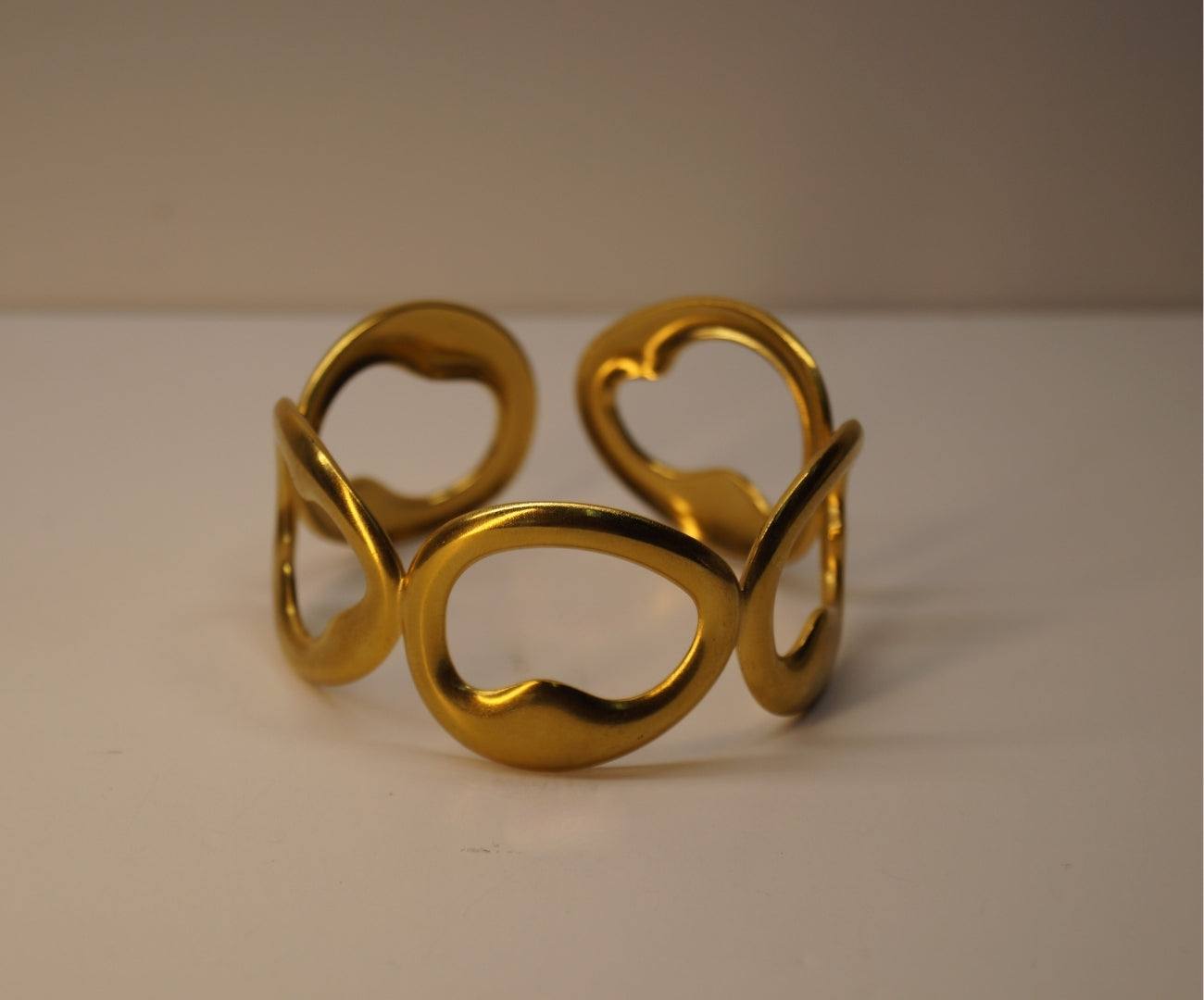 Pulsera Florencia