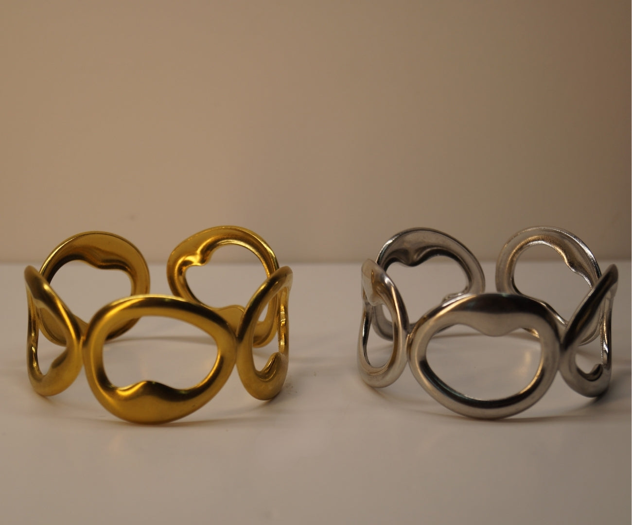 Pulsera Florencia