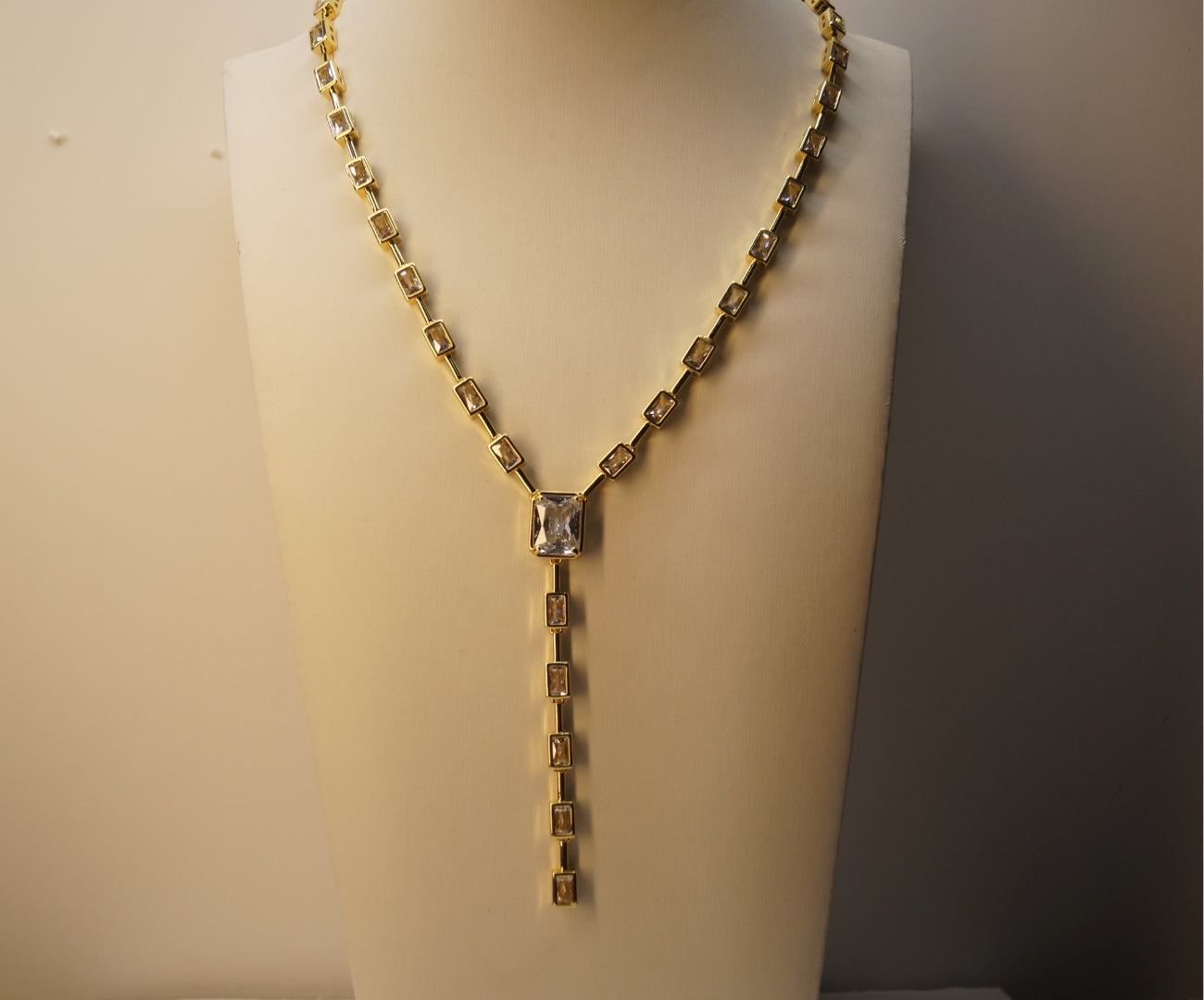 Collar Juliana