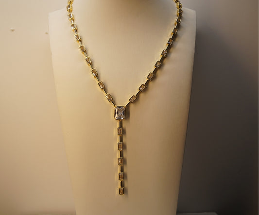 Collar Juliana