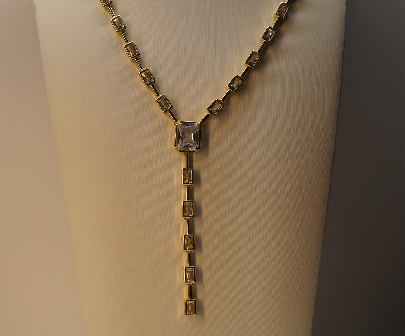 Collar Juliana