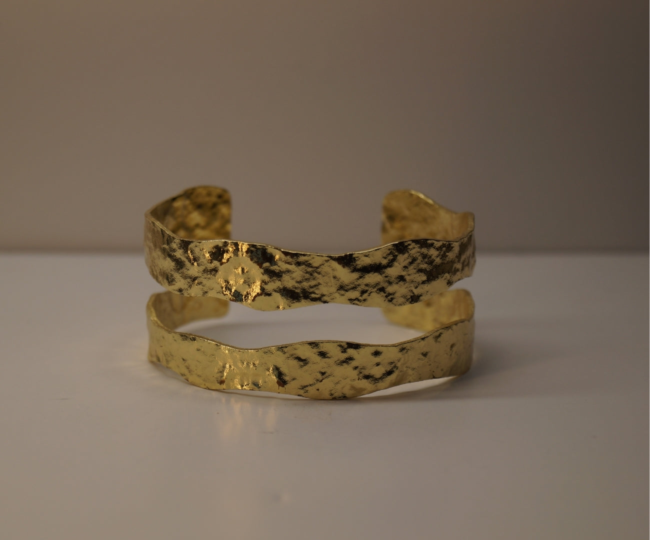 Pulsera Julieta