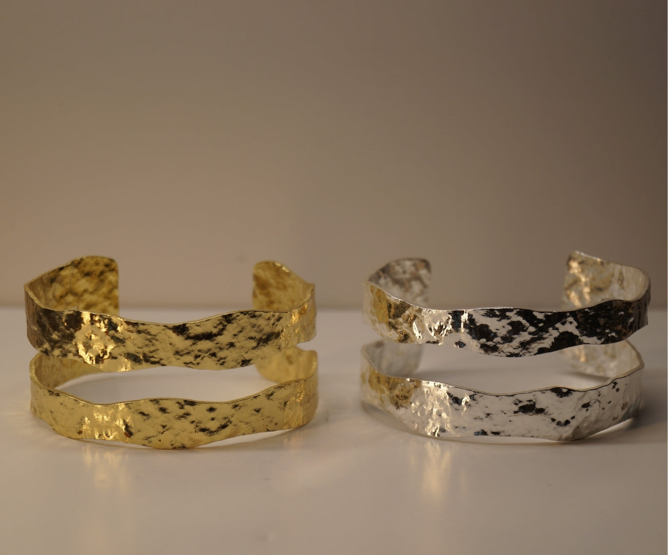 Pulsera Julieta