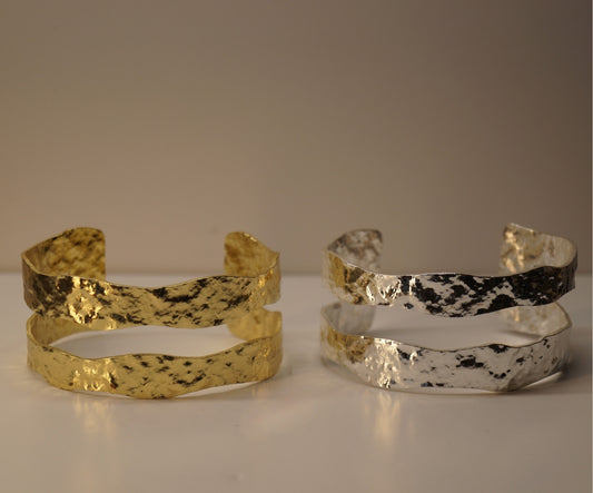 Pulsera Julieta