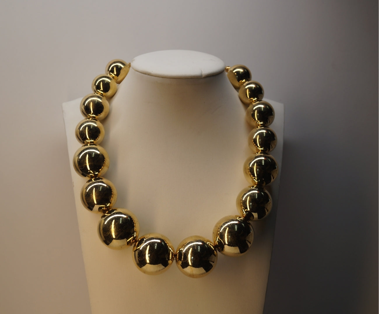 Collar Kyoto