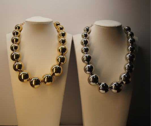 Collar Kyoto