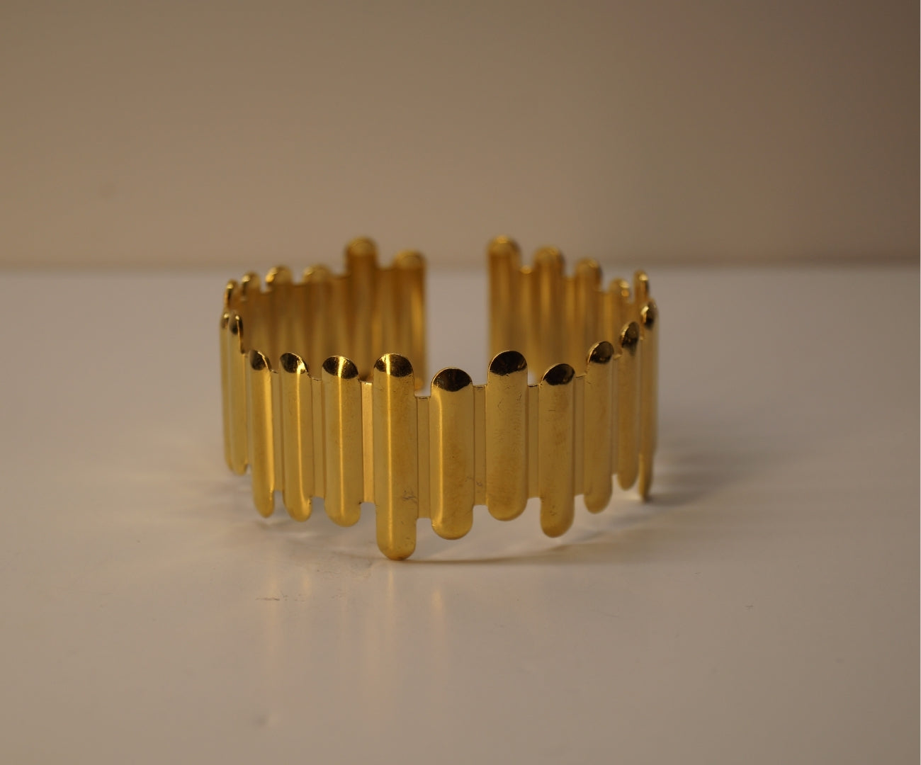 Pulsera Lavinia