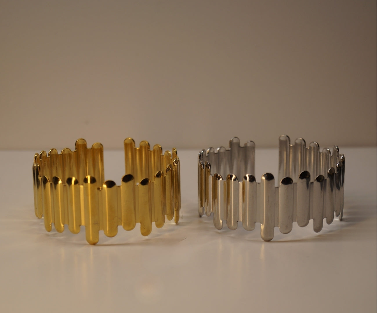 Pulsera Lavinia