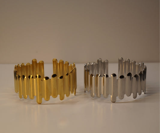 Pulsera Lavinia