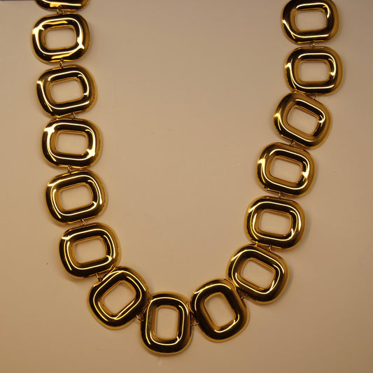 Collar Lia