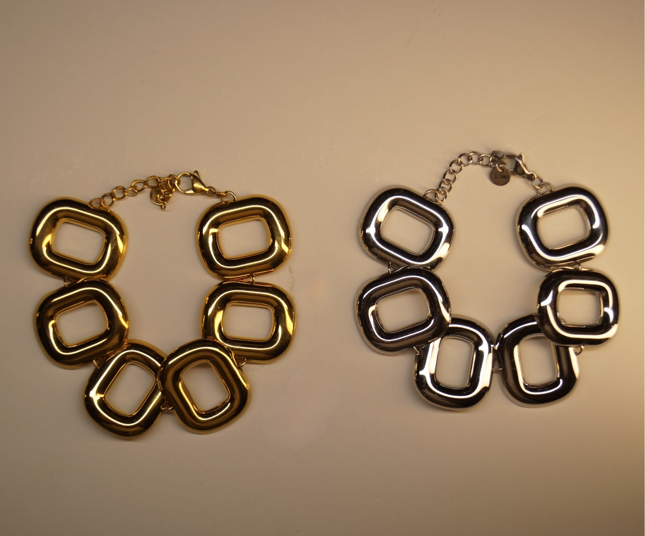 Pulsera Lia