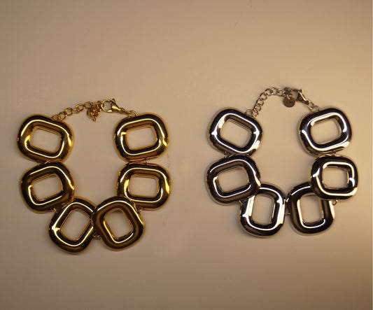 Pulsera Lia