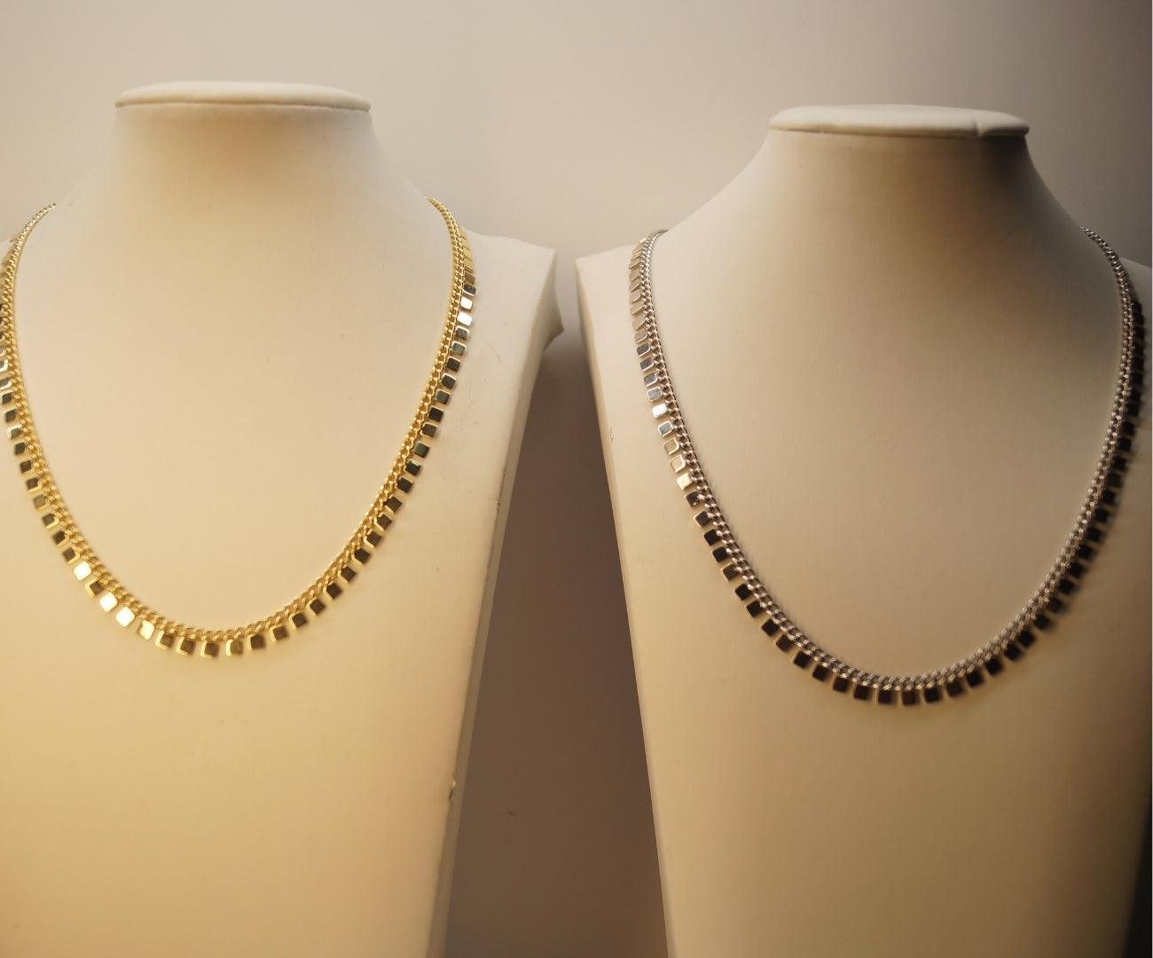 Collar Lila