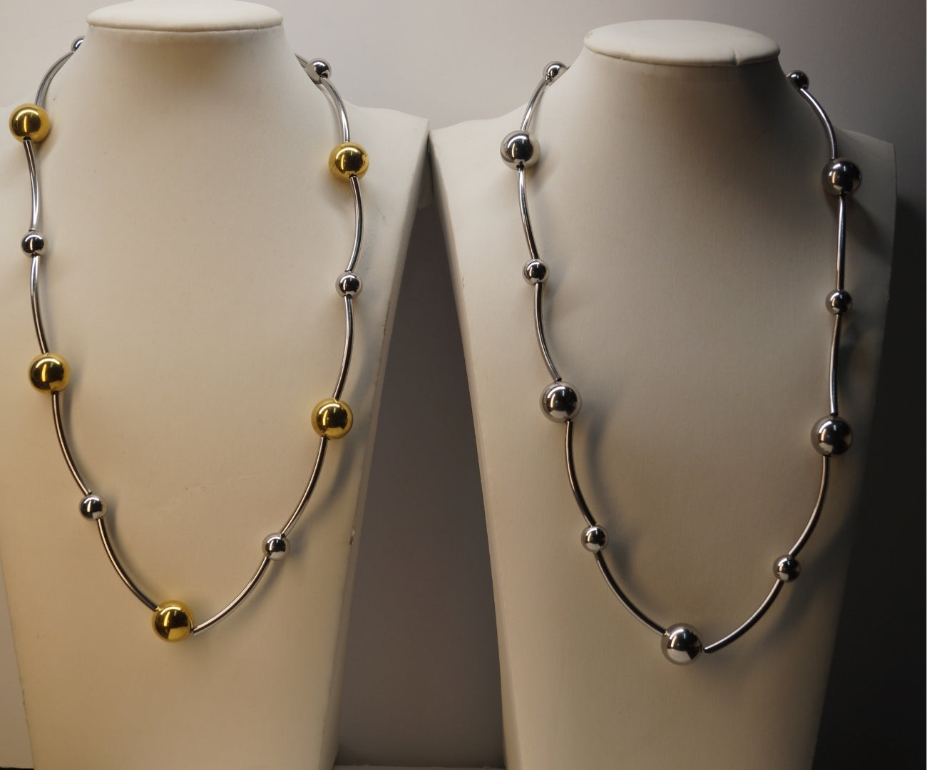 Collar Lumi