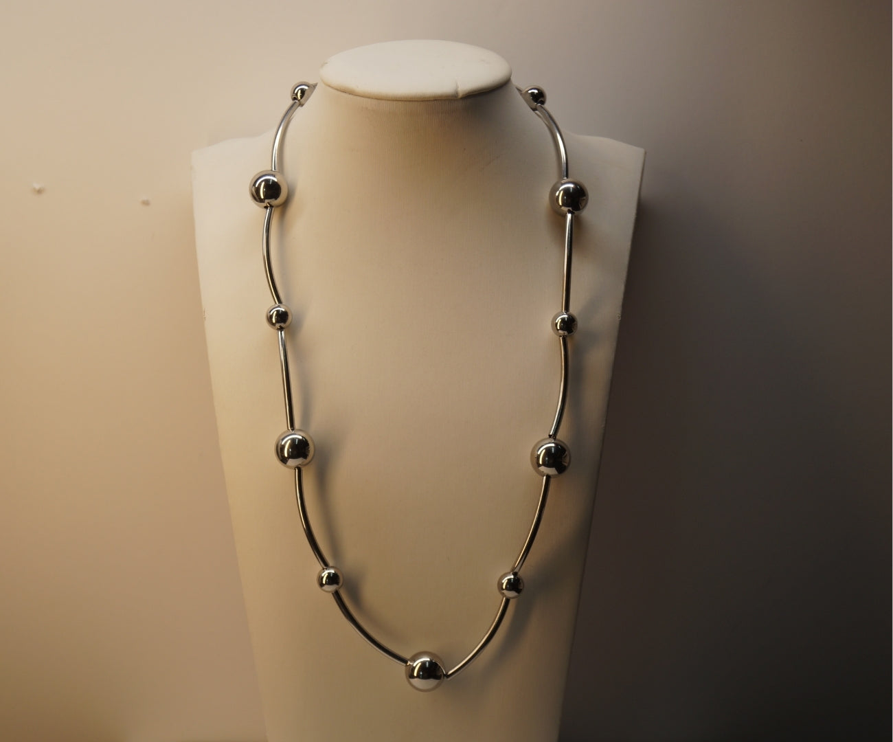 Collar Lumi