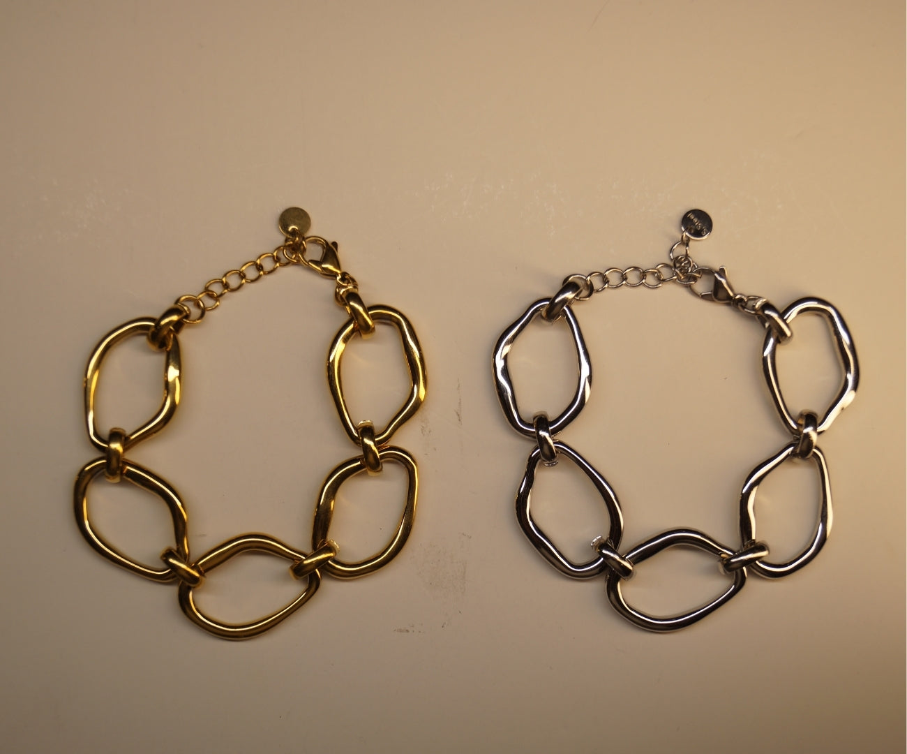 Pulsera Marbella