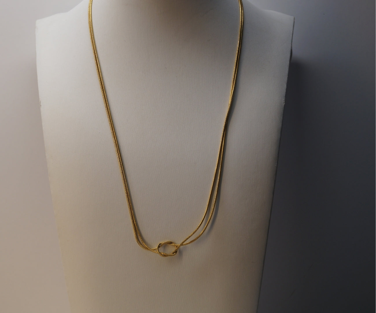 Collar Maty