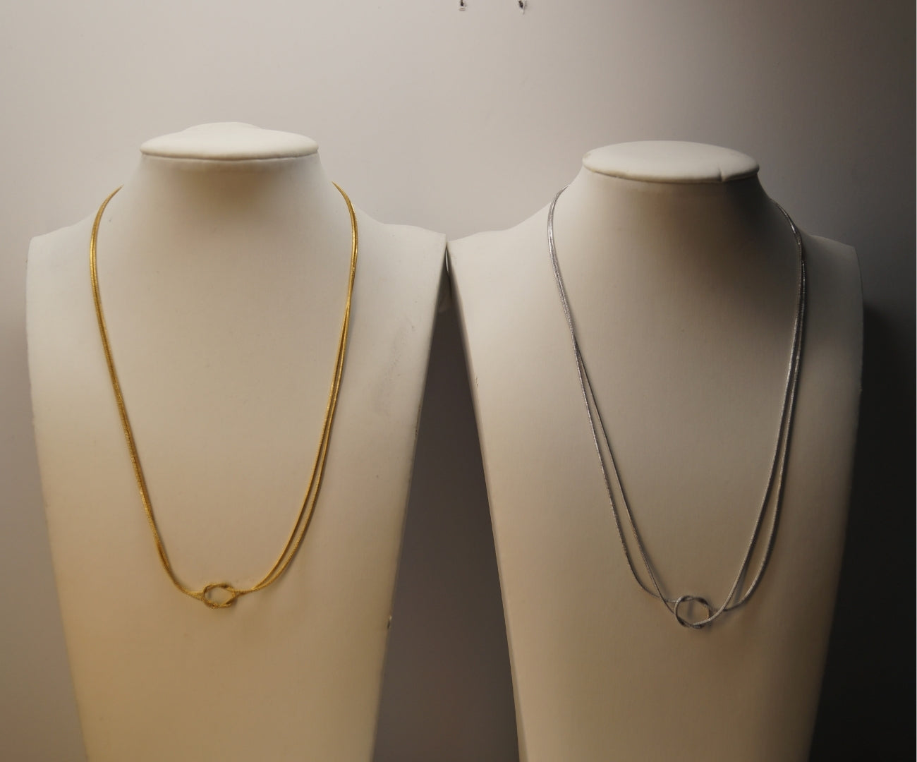 Collar Maty