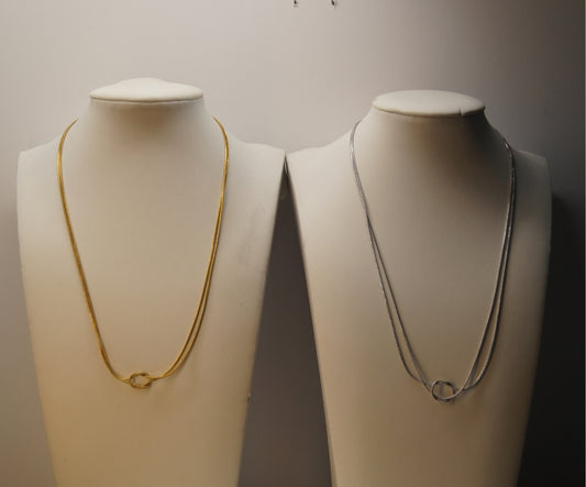 Collar Maty