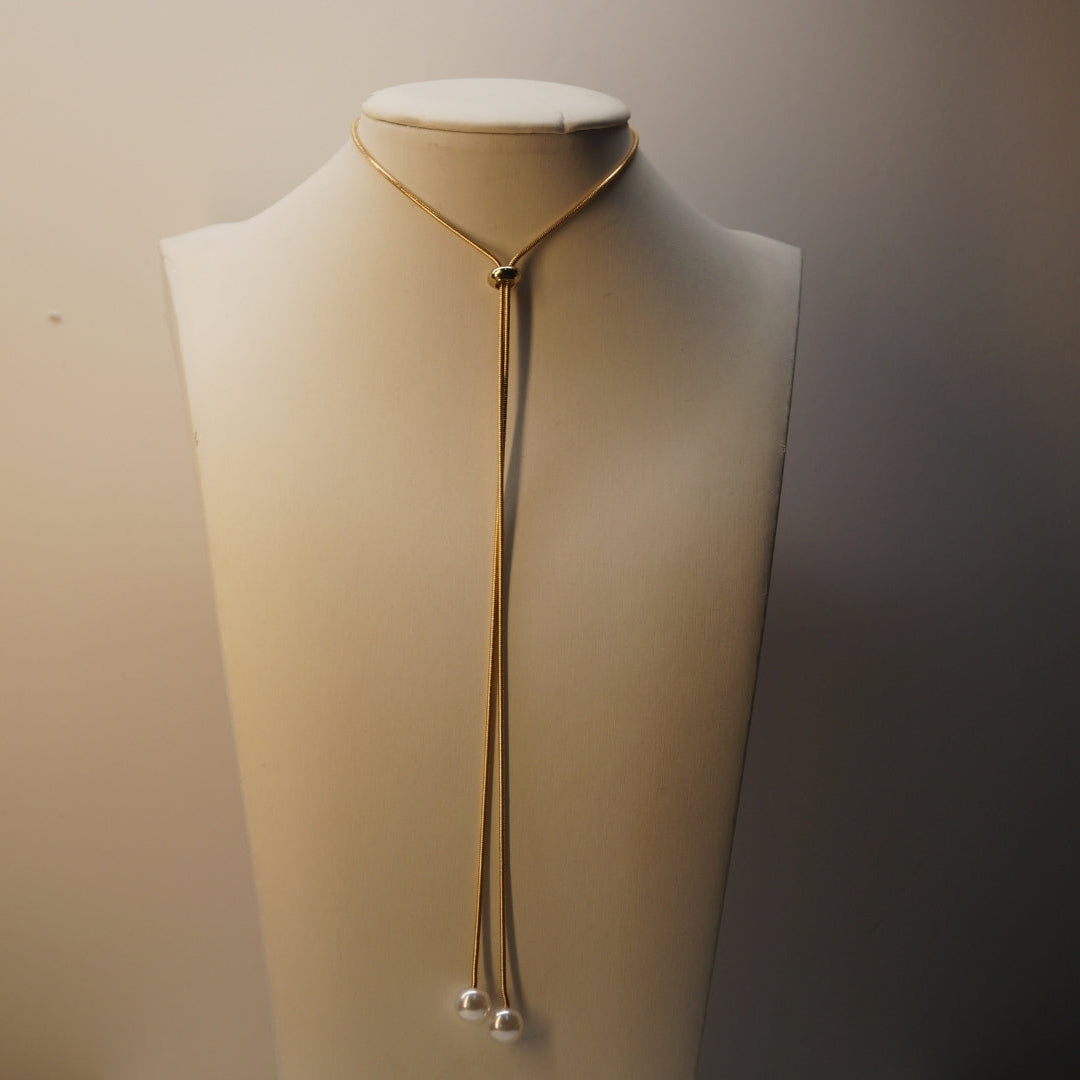 Collar Nova