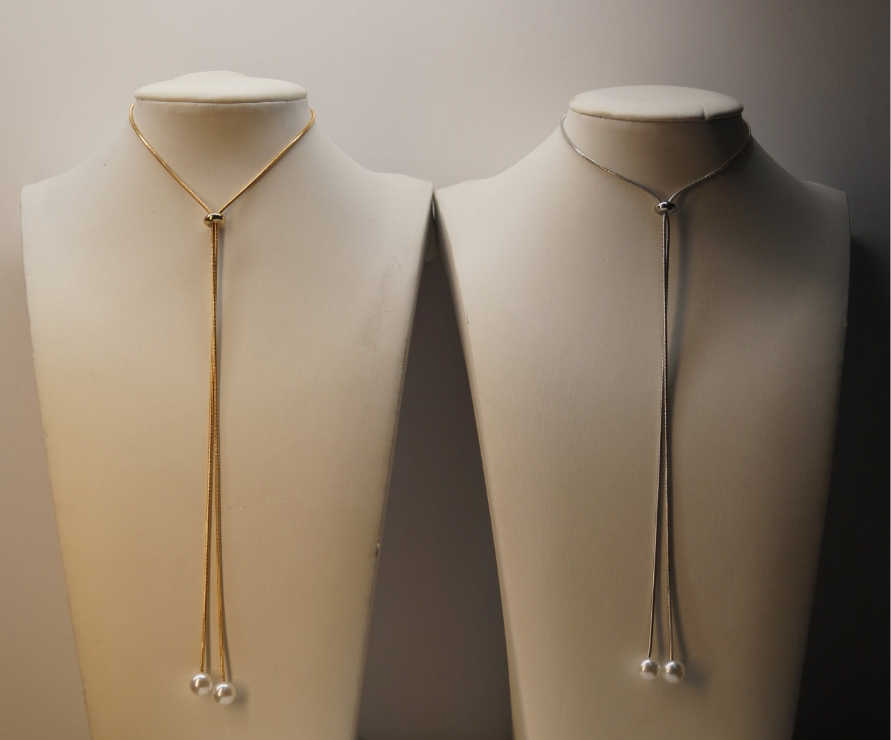 Collar Nova